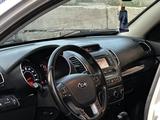 Kia Sorento 2015 года за 6 000 000 тг. в Караганда – фото 5