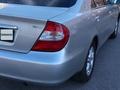 Toyota Camry 2003 годаfor5 700 000 тг. в Талдыкорган – фото 7