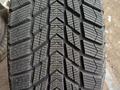 205/60R16 NEXEN-Одиночка. за 30 000 тг. в Алматы