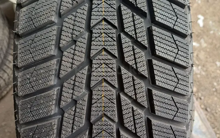 205/60R16 NEXEN-Одиночка. за 30 000 тг. в Алматы