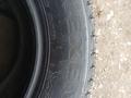 205/60R16 NEXEN-Одиночка. за 30 000 тг. в Алматы – фото 2