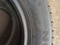205/60R16 NEXEN-Одиночка. за 30 000 тг. в Алматы – фото 3