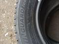 205/60R16 NEXEN-Одиночка. за 30 000 тг. в Алматы – фото 4