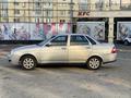 ВАЗ (Lada) Priora 2170 2011 годаүшін2 300 000 тг. в Уральск – фото 6