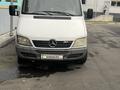 Mercedes-Benz Sprinter 2005 года за 7 900 000 тг. в Алматы