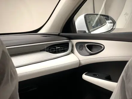 BYD Seal 05 2025 года за 8 700 000 тг. в Талдыкорган – фото 17