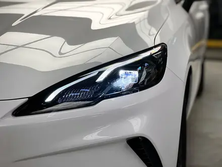 BYD Seal 05 2025 года за 8 700 000 тг. в Талдыкорган – фото 3
