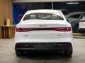 BYD Seal 05 2025 года за 8 200 000 тг. в Талдыкорган – фото 9