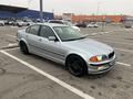 BMW 323 1999 годаfor4 000 000 тг. в Алматы – фото 13