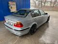 BMW 323 1999 годаfor4 000 000 тг. в Алматы – фото 17