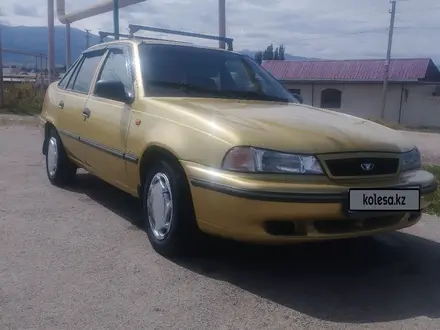 Daewoo Nexia 2005 года за 1 100 000 тг. в Алматы