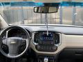 Chevrolet TrailBlazer 2021 года за 15 999 000 тг. в Алматы – фото 16