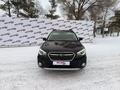 Subaru Outback 2020 годаfor16 500 000 тг. в Костанай – фото 11