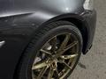 BMW 528 2010 года за 11 000 000 тг. в Алматы – фото 10