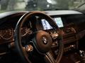 BMW 528 2010 года за 11 000 000 тг. в Алматы – фото 13