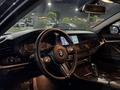 BMW 528 2010 года за 11 000 000 тг. в Алматы – фото 15