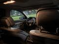 BMW 528 2010 года за 11 000 000 тг. в Алматы – фото 16