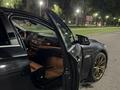 BMW 528 2010 года за 11 000 000 тг. в Алматы – фото 18