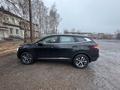 Kia Sportage 2025 годаүшін14 500 000 тг. в Караганда