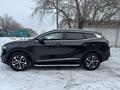 Kia Sportage 2025 годаүшін14 500 000 тг. в Караганда – фото 14
