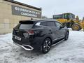 Kia Sportage 2025 годаүшін14 500 000 тг. в Караганда – фото 17