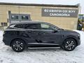 Kia Sportage 2025 годаүшін14 500 000 тг. в Караганда – фото 18