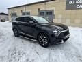 Kia Sportage 2025 годаүшін14 500 000 тг. в Караганда – фото 19