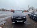 Kia Sportage 2025 годаүшін14 500 000 тг. в Караганда – фото 4