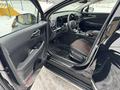 Kia Sportage 2025 годаүшін14 500 000 тг. в Караганда – фото 20