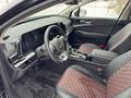 Kia Sportage 2025 годаүшін14 500 000 тг. в Караганда – фото 21