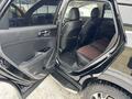 Kia Sportage 2025 годаүшін14 500 000 тг. в Караганда – фото 22