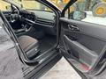 Kia Sportage 2025 годаүшін14 500 000 тг. в Караганда – фото 23