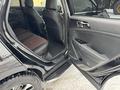 Kia Sportage 2025 годаүшін14 500 000 тг. в Караганда – фото 25