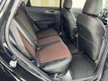 Kia Sportage 2025 годаүшін14 500 000 тг. в Караганда – фото 26