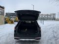 Kia Sportage 2025 годаүшін14 500 000 тг. в Караганда – фото 27