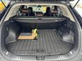 Kia Sportage 2025 годаүшін14 500 000 тг. в Караганда – фото 28