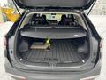 Kia Sportage 2025 годаүшін14 500 000 тг. в Караганда – фото 29