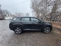 Kia Sportage 2025 годаүшін14 500 000 тг. в Караганда – фото 3