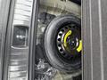 Kia Sportage 2025 годаүшін14 500 000 тг. в Караганда – фото 30