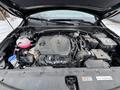 Kia Sportage 2025 годаүшін14 500 000 тг. в Караганда – фото 32