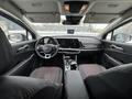 Kia Sportage 2025 годаүшін14 500 000 тг. в Караганда – фото 33