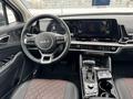 Kia Sportage 2025 годаүшін14 500 000 тг. в Караганда – фото 34