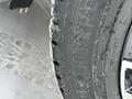 Kia Sportage 2025 годаүшін14 500 000 тг. в Караганда – фото 36