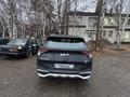 Kia Sportage 2025 годаүшін14 500 000 тг. в Караганда – фото 2