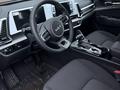 Kia Sportage 2025 годаүшін14 500 000 тг. в Караганда – фото 6