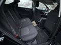 Kia Sportage 2025 годаүшін14 500 000 тг. в Караганда – фото 8