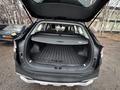Kia Sportage 2025 годаүшін14 500 000 тг. в Караганда – фото 9