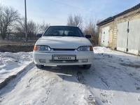 ВАЗ (Lada) 2114 2013 годаүшін1 300 000 тг. в Уральск