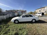 Mazda 626 1992 года за 700 000 тг. в Петропавловск – фото 4