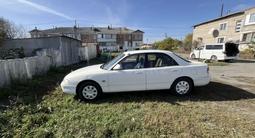 Mazda 626 1992 года за 700 000 тг. в Петропавловск – фото 4